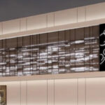 Saks Fifth Avenue Gift Card