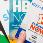 sell gift cards for your small business