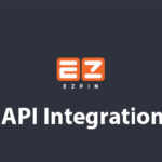 EZ PIN API Integration