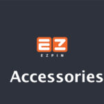 EZ PIN Accessories