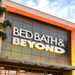 Bed Bath & Beyond Gift Card - 2