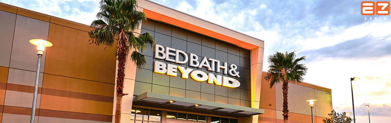 You are currently viewing Bed Bath & Beyond Gift Card; Enhance Your Sale for Good