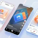 How to build our business using gift cards and social media