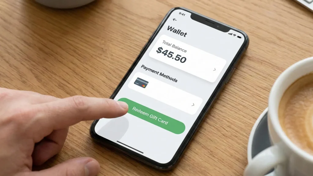 use uber eats for rides