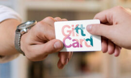 How to Get Gift Cards for Your Business; EZ PIN Reviewed