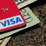 Why Are Gift Cards Better Than Cash