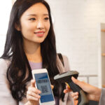 Plastic Gift Cards vs. eGift Cards - 3