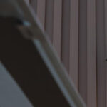 The Coffee Bean and Tea Leaf gift card - 2