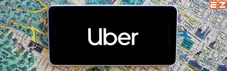 Read more about the article Uber Gift Card; Sell at Light Speed, Enjoy