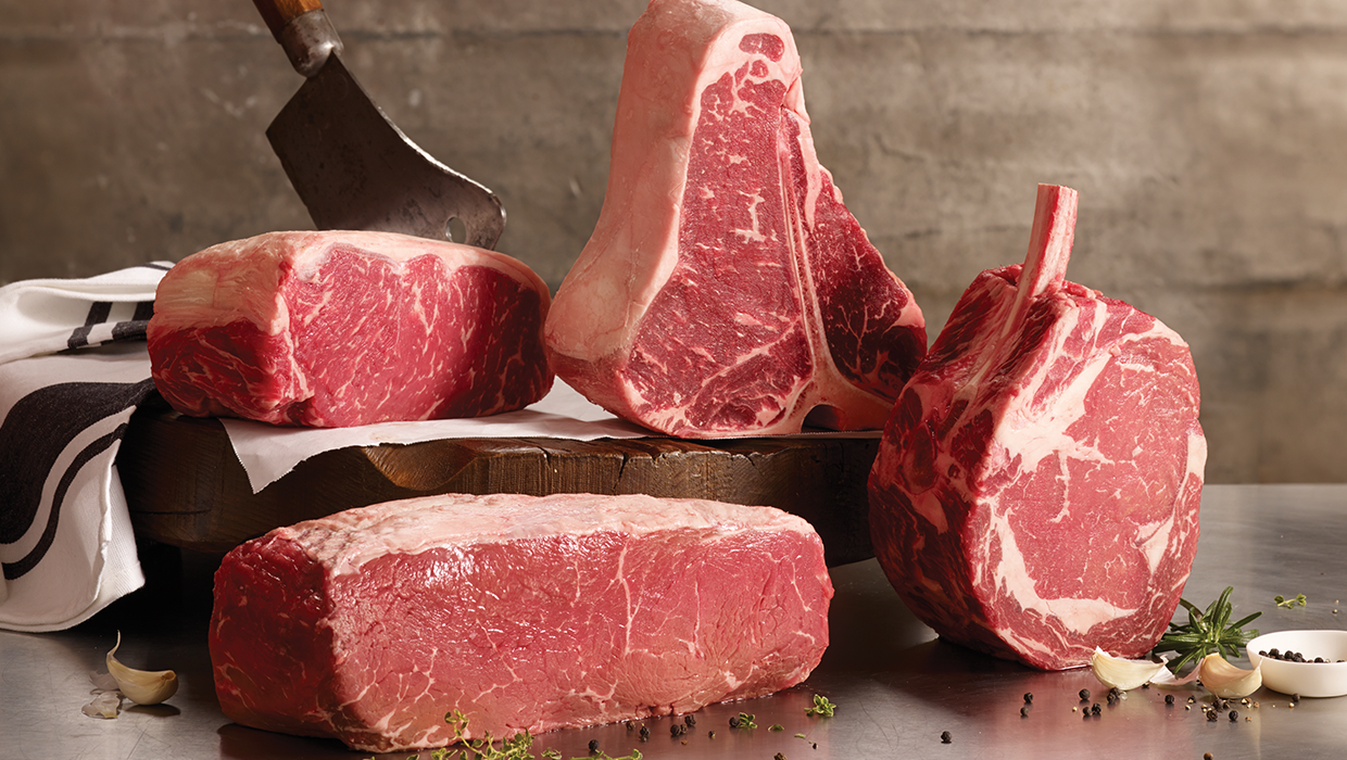  Omaha Steaks Gift Card $25 : Gift Cards