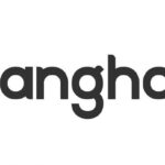 Anghami (أنغامي) Gift Card - 3