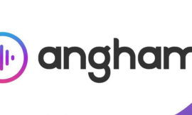 Anghami (أنغامي) Gift Card; Music, Podcast and More