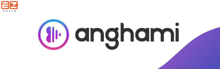 Read more about the article Anghami (أنغامي) Gift Card; Music, Podcast and More