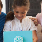 Best Gift Cards for Kids and Teens