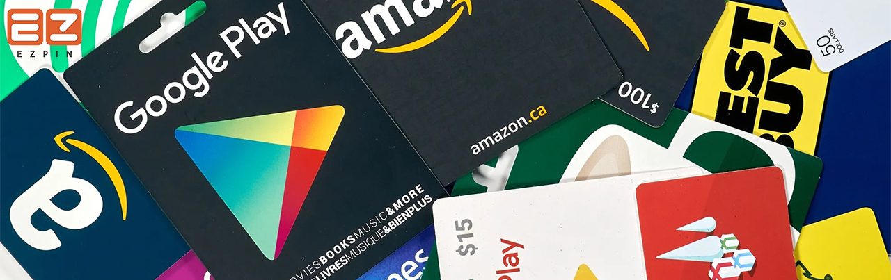 Which Gift Card Is Available In New Zealand