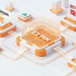 How to sell gift cards online with EZ PIN