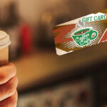 How to Elevate Gift Card Marketing