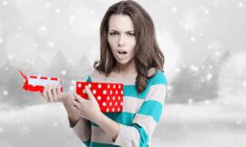 Keep Online Gift Card Orders Safe from Cyber Fraud