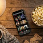 Buy Netflix Gift card