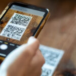 What Is QR Code