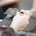 Point of Sale (POS) System