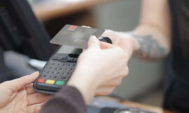 What is a Point of Sale (POS) System? EZ PIN Definitive Guide