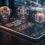 What is digital banking?