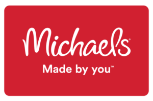 Michaels