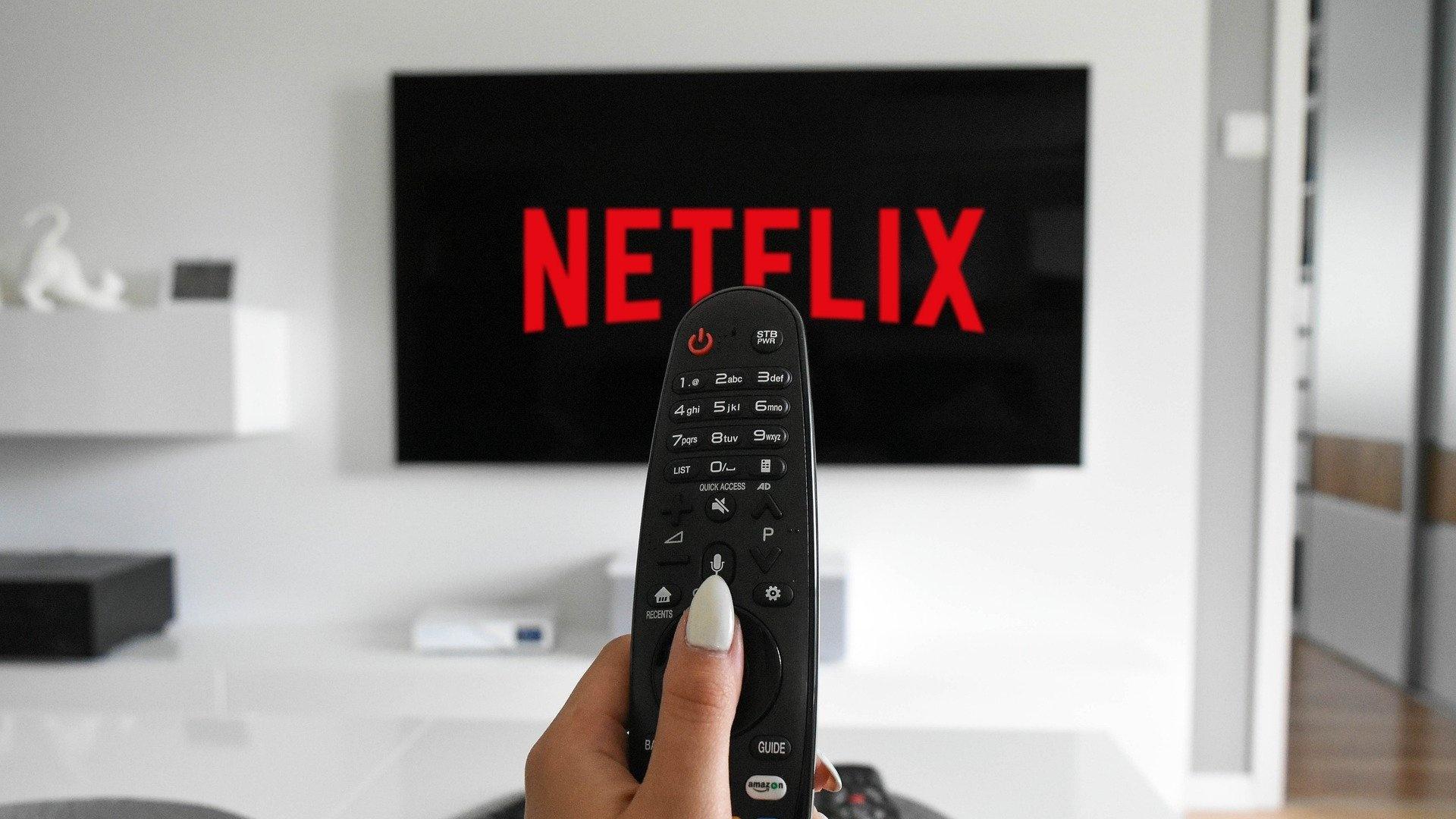 How to Get a Netflix Subscription Without a Credit Card