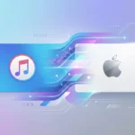 Why iTunes Gift card is the best product and what is Apple gift card