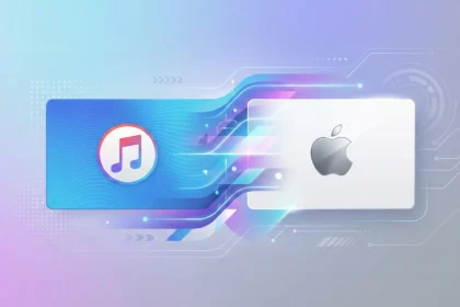 Why iTunes Gift card is the best product and what is Apple gift card