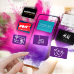 Boost Sale and Bring New Customers with EZ PIN