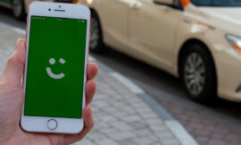 Careem Gift Card; A New World in MENA, Turkey and Pakistan