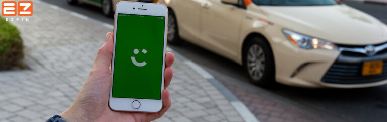 Read more about the article Careem Gift Card; A New World in MENA, Turkey and Pakistan
