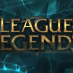 League of Legends Riot Points