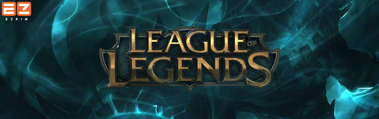 Read more about the article Everything About League of Legends Riot Points