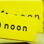 Noon Gift Cards