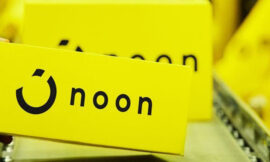 Noon Gift Cards; Expand Your Territory in The Middle East