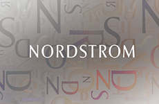 Nordstrom