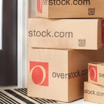 Overstock Gift Cards - 2