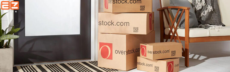 Read more about the article Overstock Gift Cards; Give Them A Perfect Product