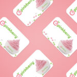 Pinkberry Gift Card