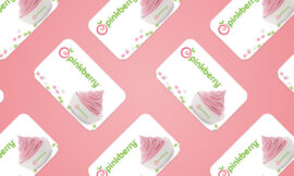 Pinkberry Gift Cards; A Smart and Delicious Choice