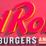 Red Robin Gift Cards - 2