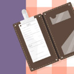 Tricks for Remembering Your Gift Cards