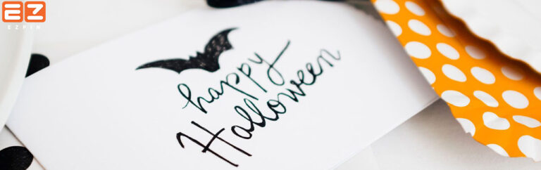 Read more about the article Best Gift Cards for Halloween; Spotify Annual and More