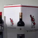 Wine.com Gift Cards