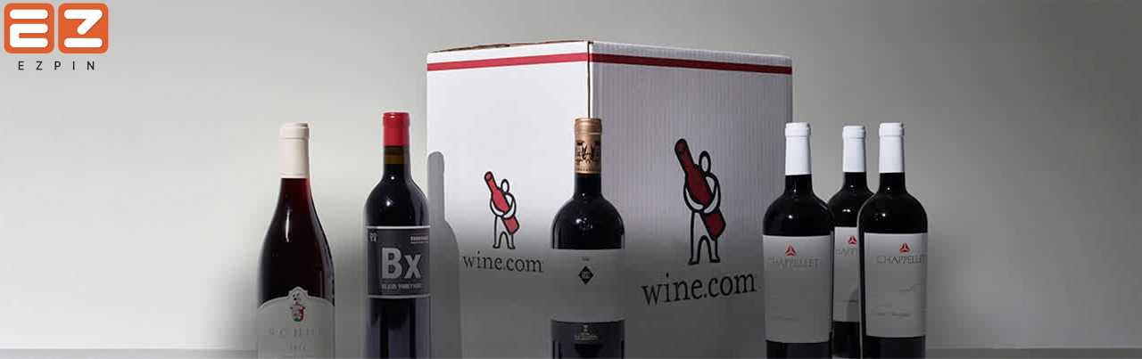 You are currently viewing Wine.com Gift Cards; Everyone Will Love It