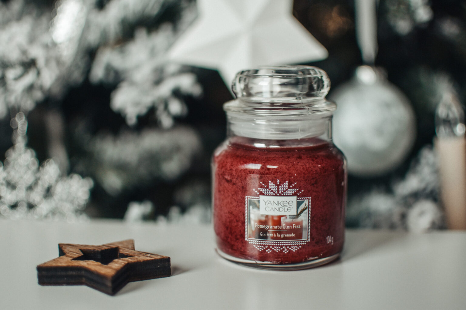 Yankee Candle Gift Cards; Light Up Your Business EZ PIN Gift Card