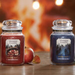 Yankee Candle Gift Cards